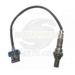 12572706 - Workhorse Oxygen Sensor (Pre Cat)